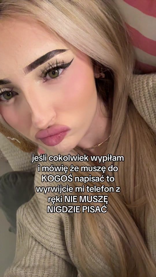 TikTok video thumbnail by heejjulka2