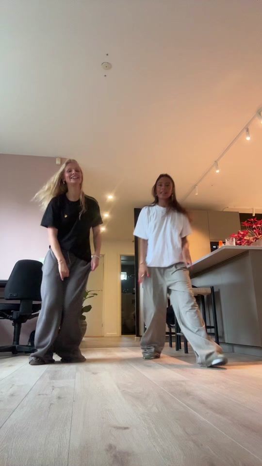 TikTok video thumbnail by almakopenhagen