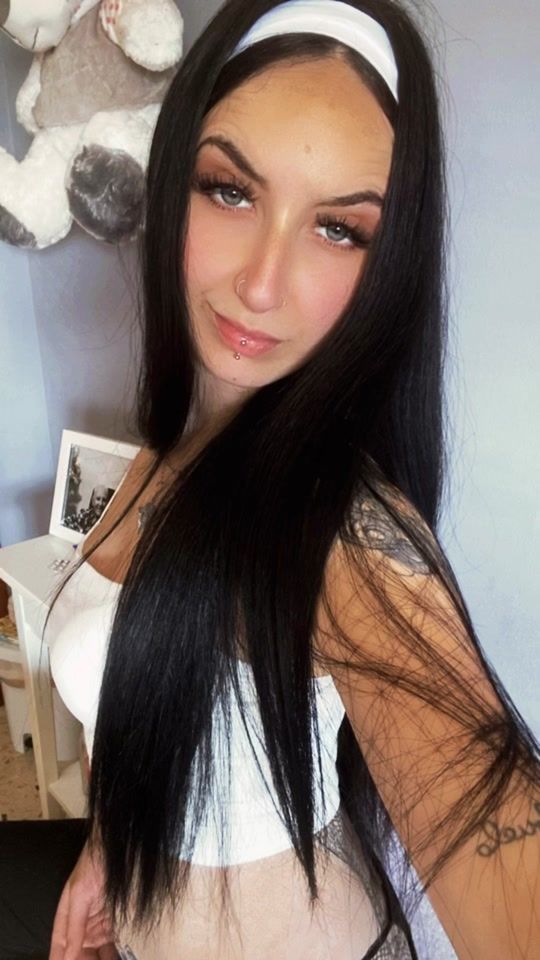 TikTok video thumbnail by solealfonsoo