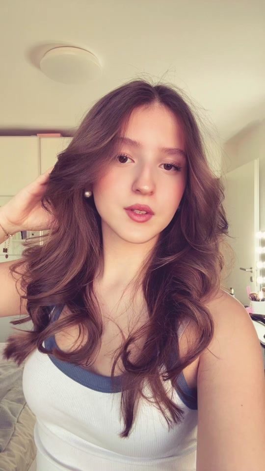 TikTok video thumbnail by leaa.1307