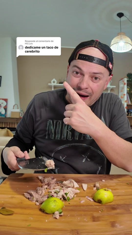 TikTok video thumbnail by soywaypop