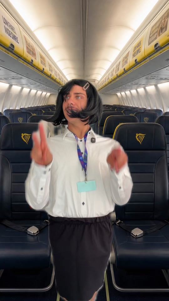 TikTok video thumbnail by andrew.trotro
