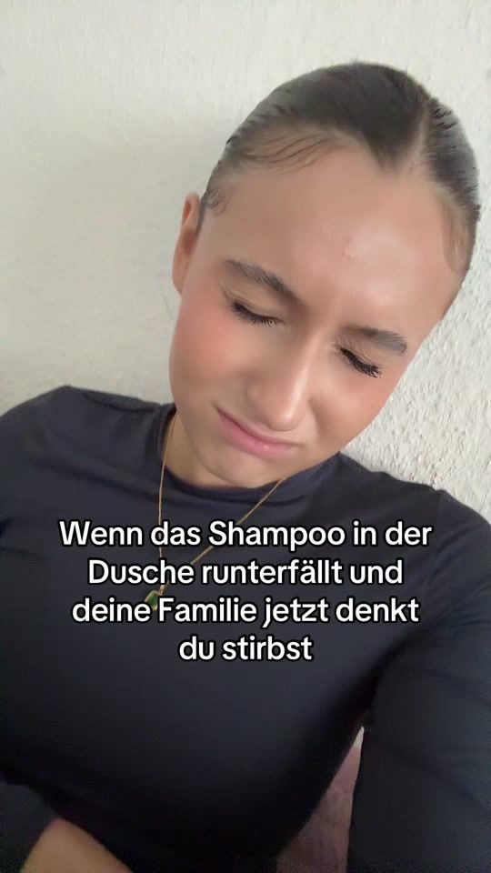 TikTok video thumbnail by lailahs__life