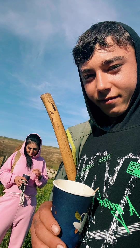 TikTok video thumbnail by andreeaandreea.04