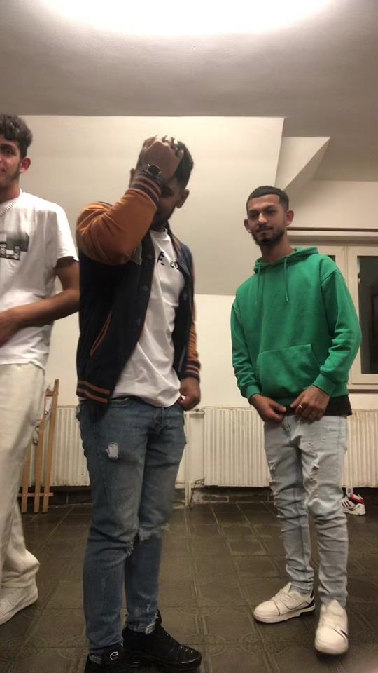 TikTok video thumbnail by eduardo.bily