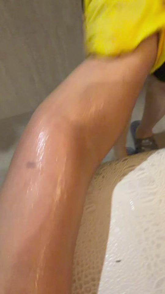 TikTok video thumbnail by bexcxmpbell