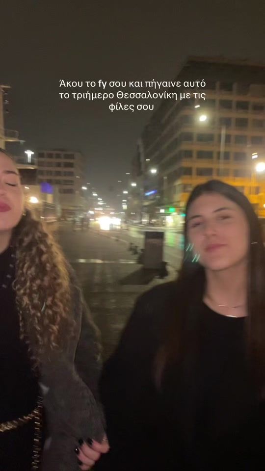 TikTok video thumbnail by pameladazea1