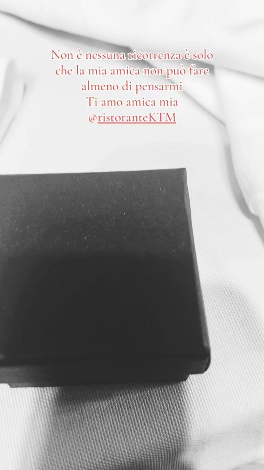 TikTok video thumbnail by maria.russo564