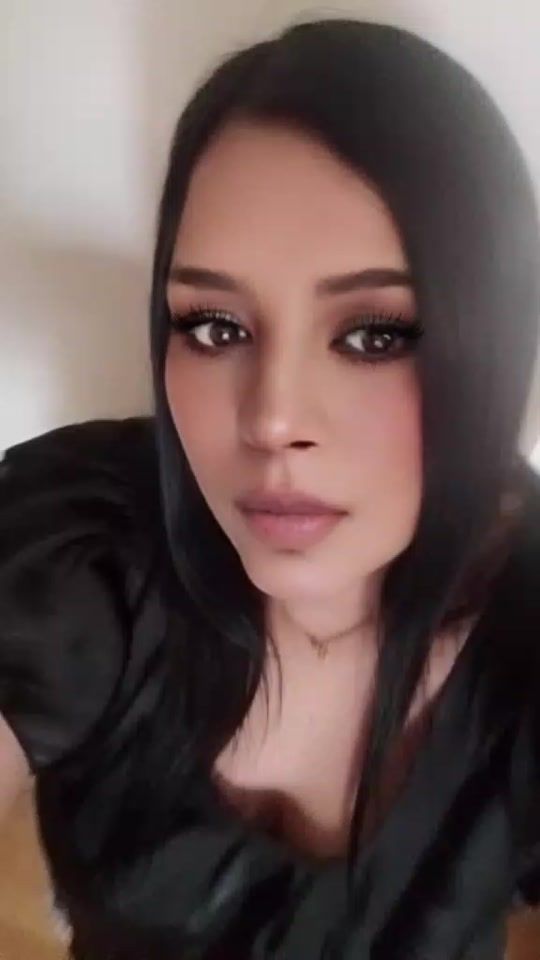 TikTok video thumbnail by zauveksvoja3