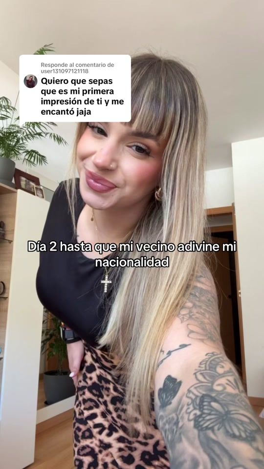 TikTok video thumbnail by e.r.a.20