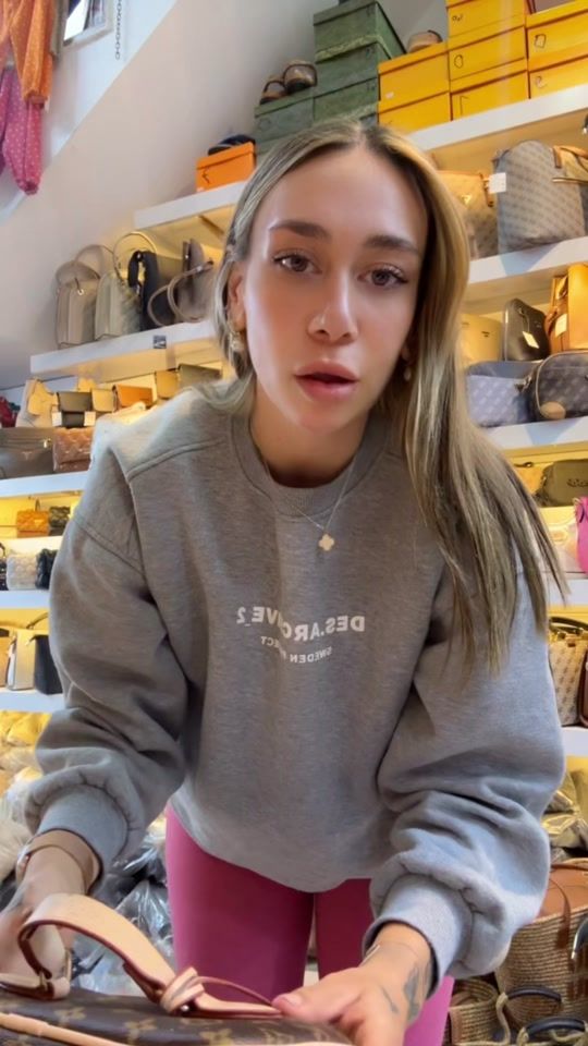 TikTok video thumbnail by sarahsdagbok
