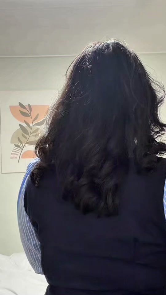 TikTok video thumbnail by sharmi_1607