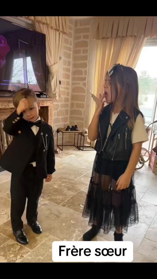TikTok video thumbnail by swinny.roger