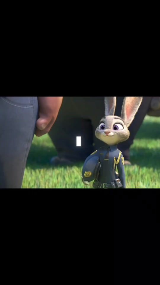 TikTok video thumbnail by oreo_editzz0