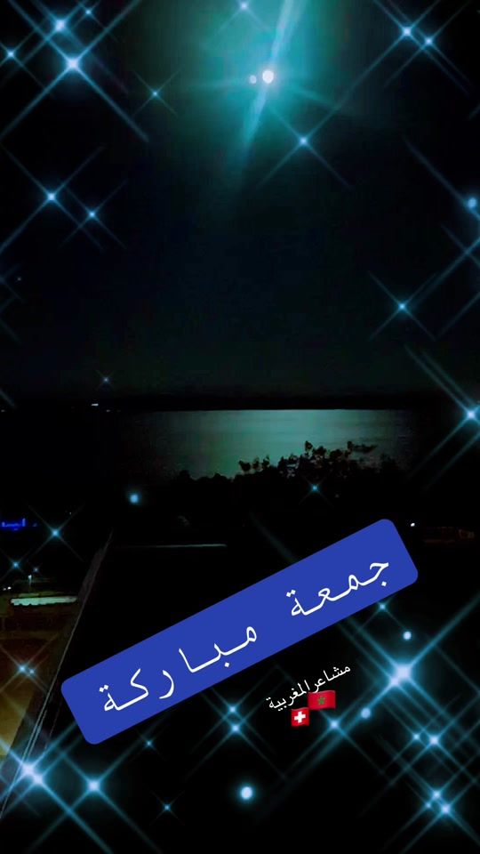 TikTok video thumbnail by fayeroza303
