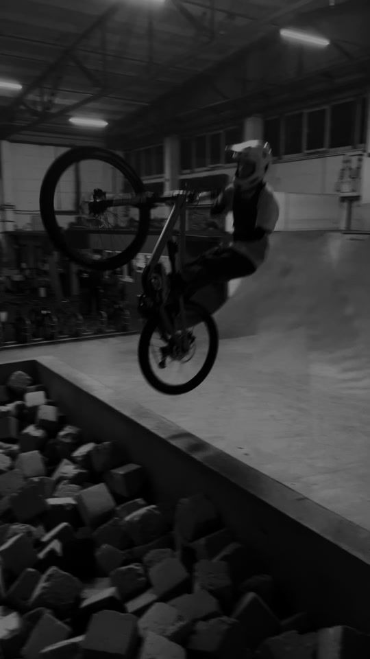 TikTok video thumbnail by luke_on_torque