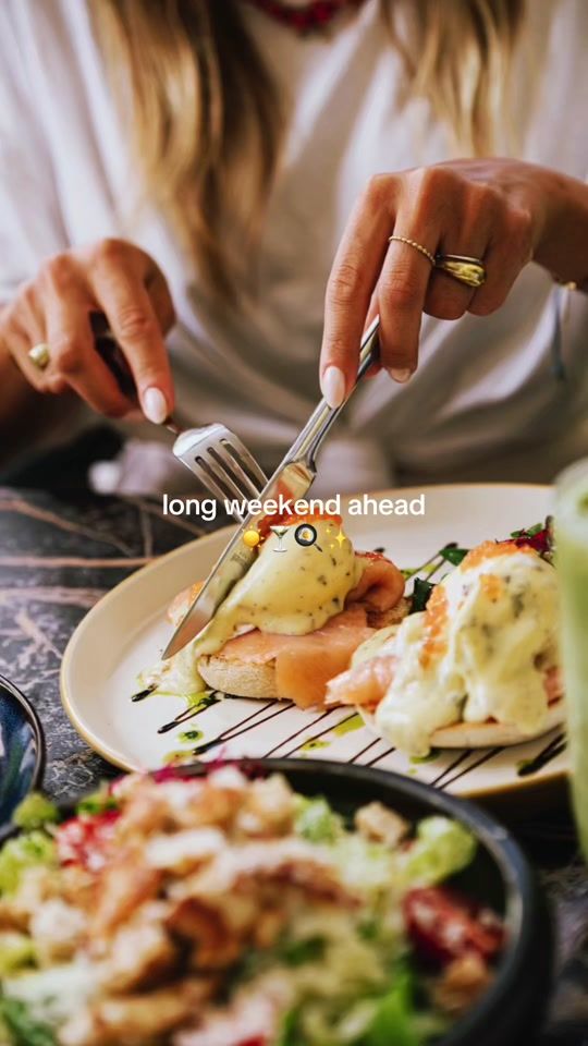 TikTok video thumbnail by honeybudapest