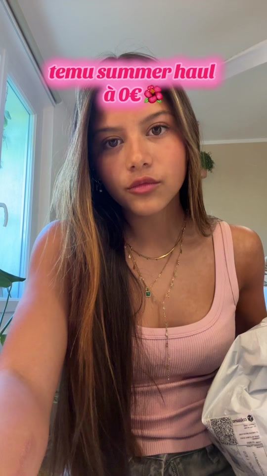 TikTok video thumbnail by liu_vl