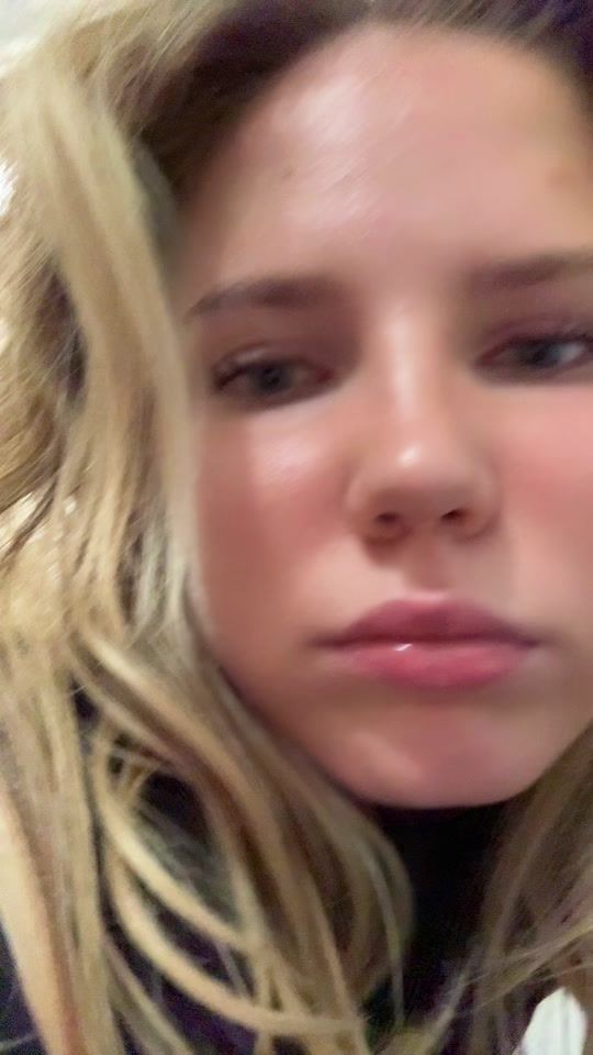 TikTok video thumbnail by lorokikkeli