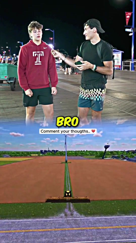 TikTok video thumbnail by tiltedcheaters