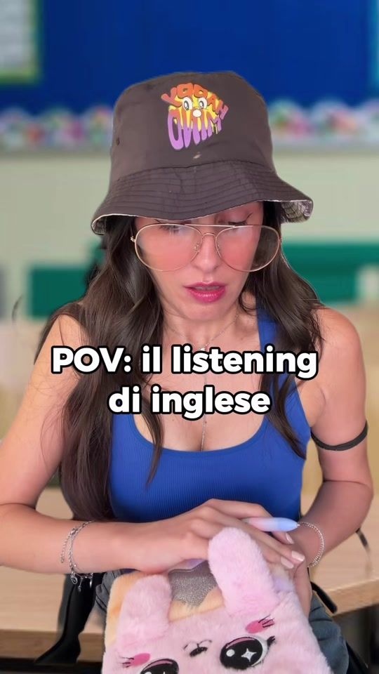 TikTok video thumbnail by soniacandytiktok