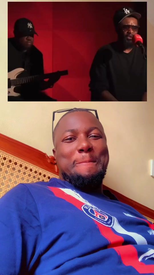 TikTok video thumbnail by belved1975