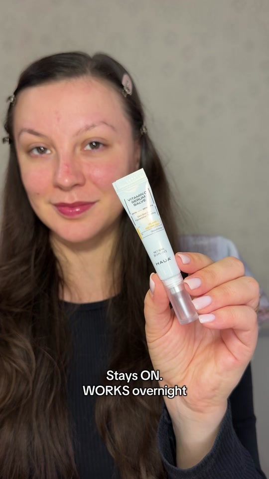 TikTok video thumbnail by anja.ajna