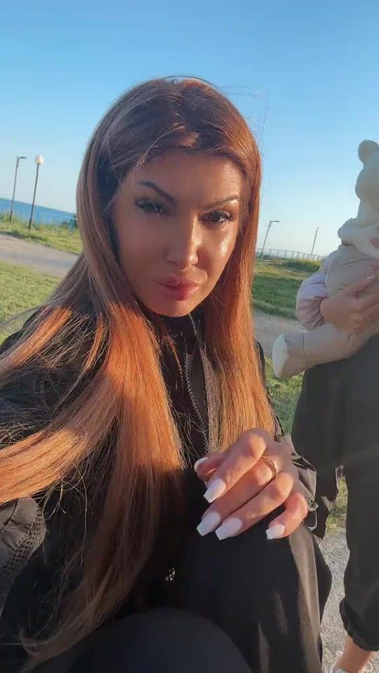 TikTok video thumbnail by _eti_etii_