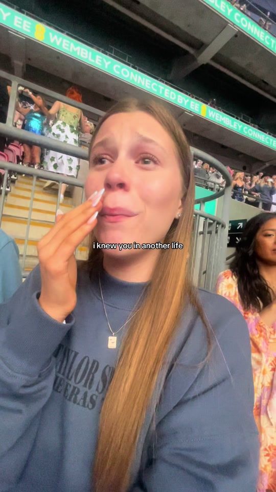 TikTok video thumbnail by rightnowthea