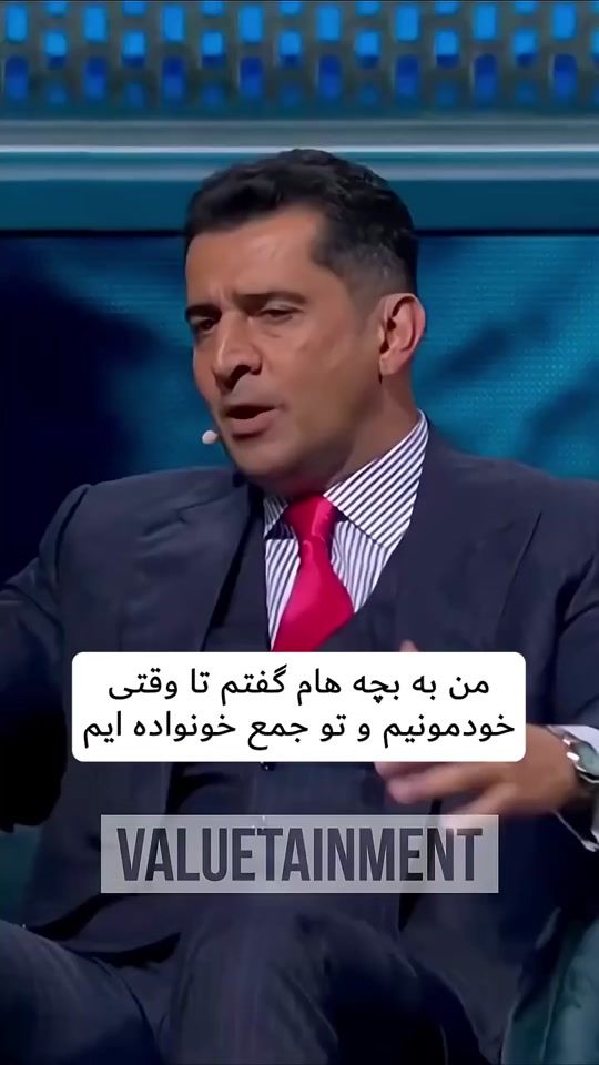 TikTok video thumbnail by dr.meher0