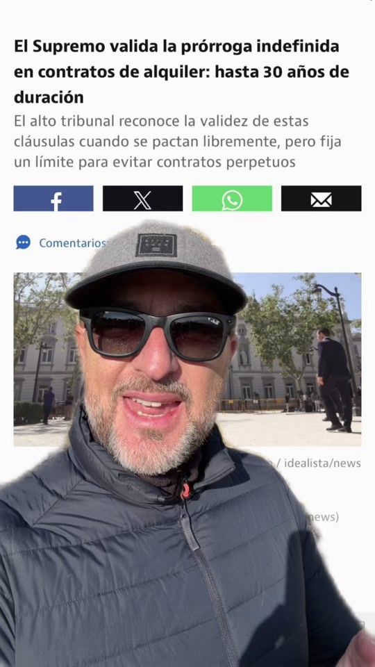 TikTok video thumbnail by xavi_abat