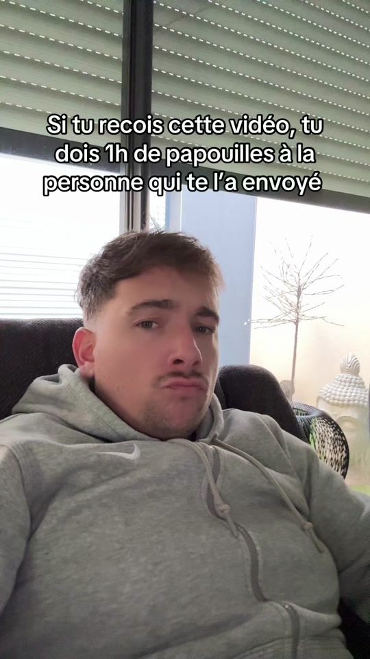 TikTok video thumbnail by co_clement