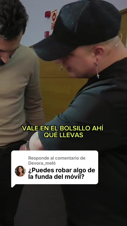 TikTok video thumbnail by shadoelmago