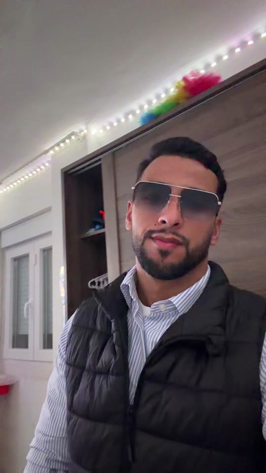 TikTok video thumbnail by el_zoottt