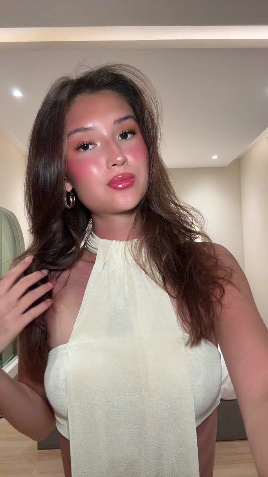 TikTok video thumbnail by leagabriella