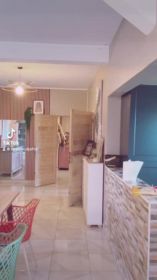 TikTok video thumbnail by ibrahim.djaffar