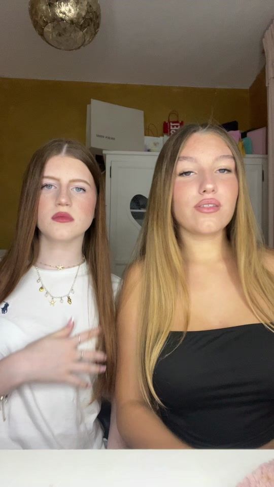 TikTok video thumbnail by cgrwm._