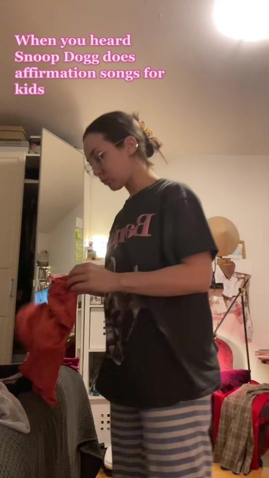 TikTok video thumbnail by istalkangelinajolie