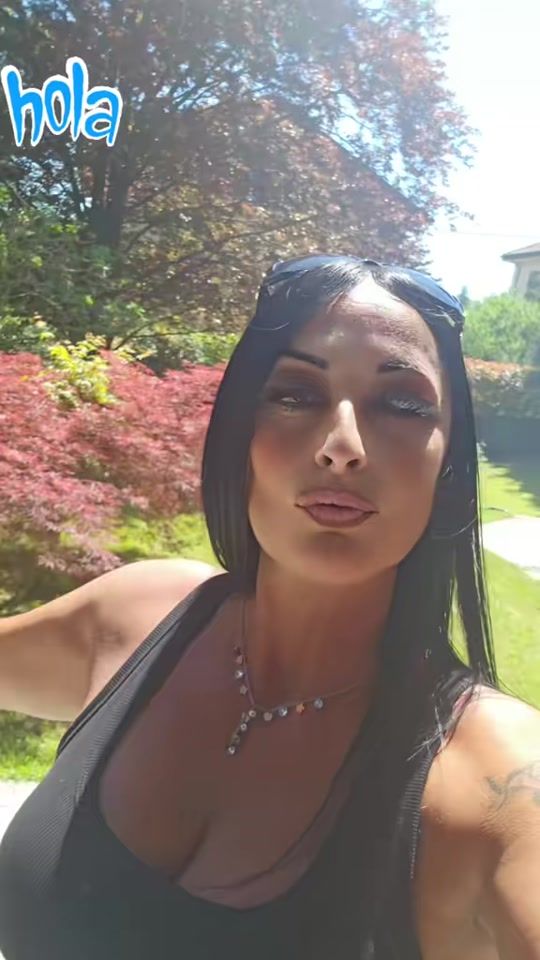 TikTok video thumbnail by daniela_pantera
