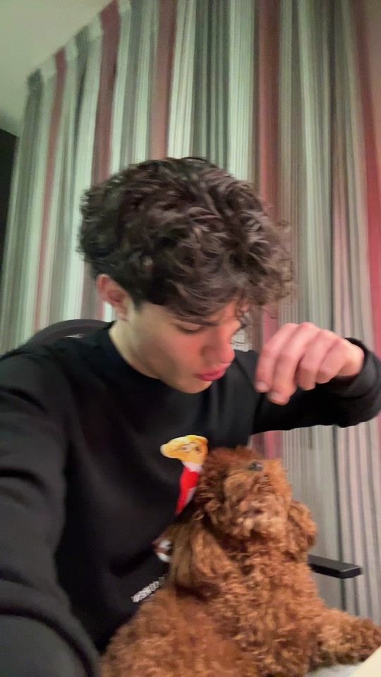 TikTok video thumbnail by alex_molii