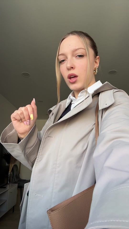TikTok video thumbnail by ev1tuke