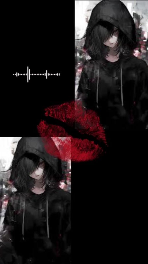 TikTok video thumbnail by lafillechat2