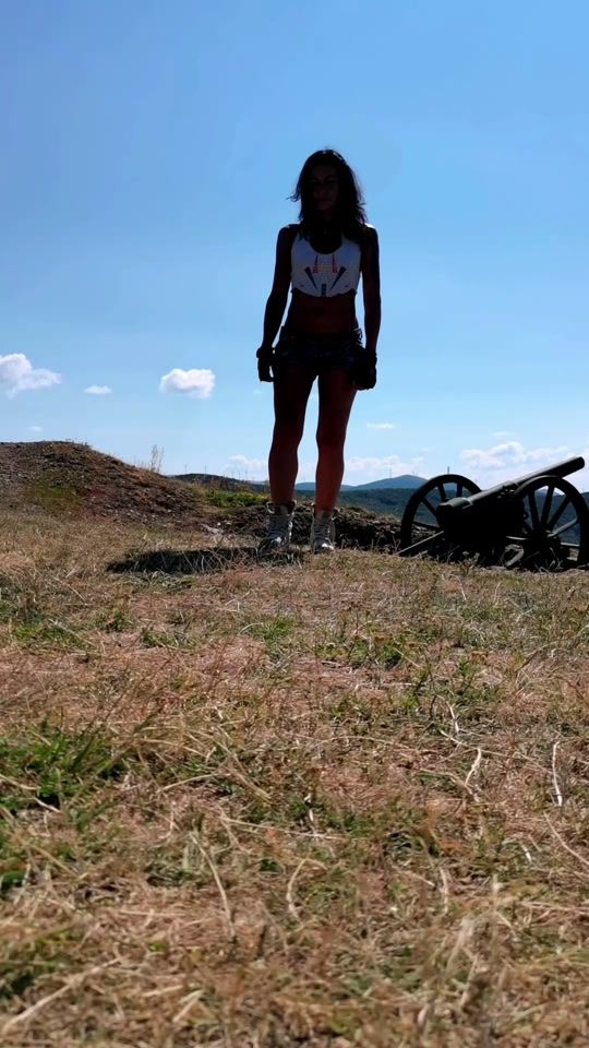 TikTok video thumbnail by kalpazank