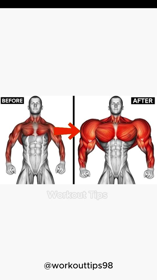 TikTok video thumbnail by workouttips98