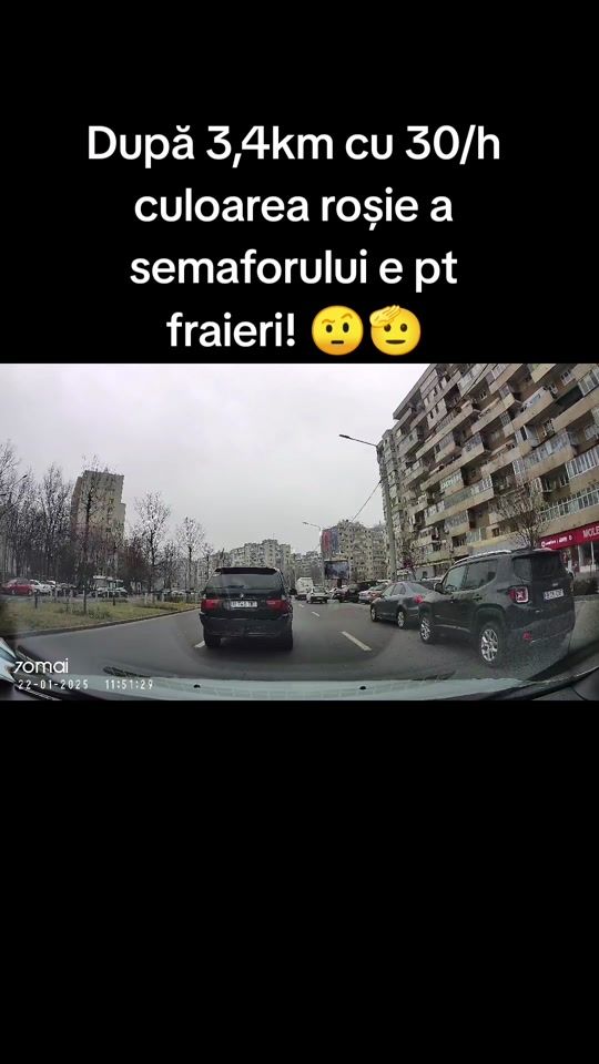 TikTok video thumbnail by cristianstefantud0