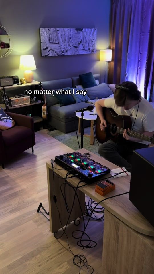 TikTok video thumbnail by zleepyfred_