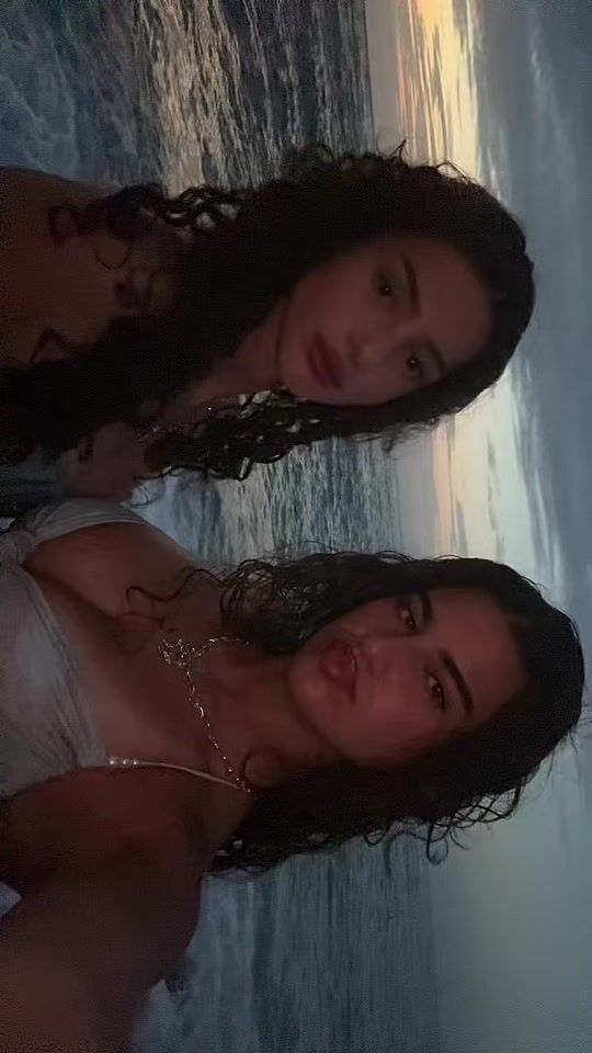 TikTok video thumbnail by dilomiloo12