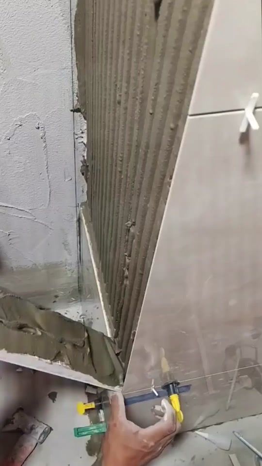 TikTok video thumbnail by fsbolingtiler