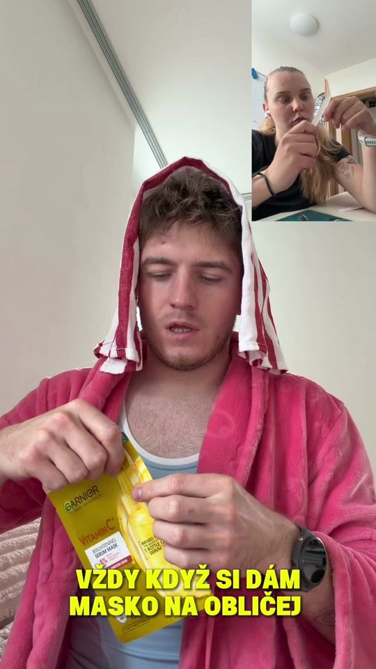 TikTok video thumbnail by dodikovo