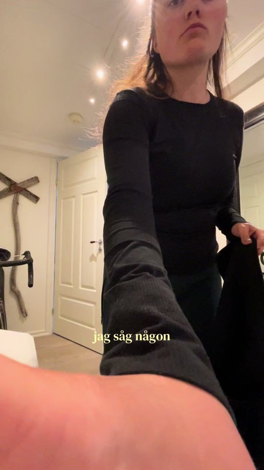 TikTok video thumbnail by adi_anna